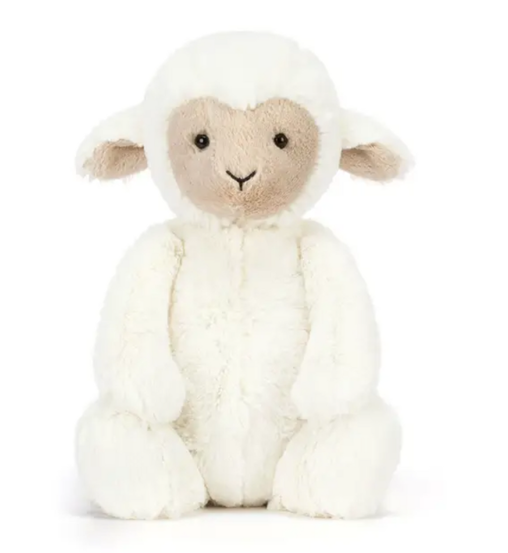 Skipson Lamb Original