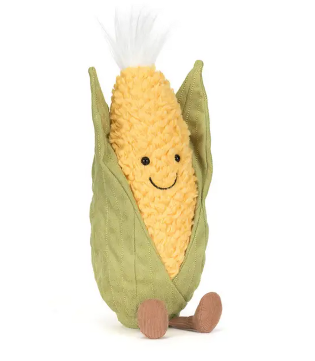 Amuseables Sweetcorn