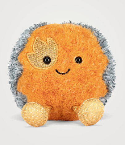 Amuseables Space Comet - LittleLeafBaby