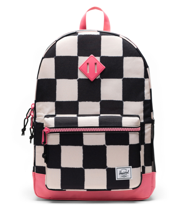 Herschel Heritage™ Youth Backpack 8-12y - LittleLeafBaby