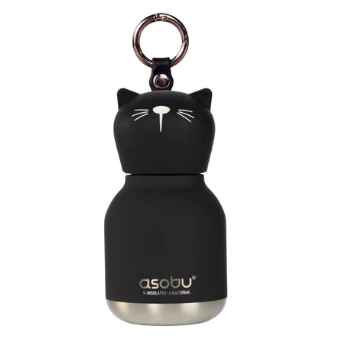 Asobu mini bestie bottle - LittleLeafBaby