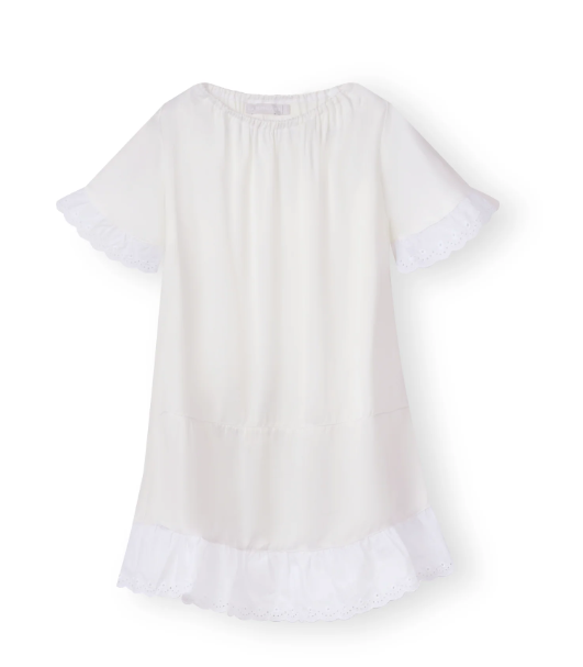 Mi Dream Lounge Dress