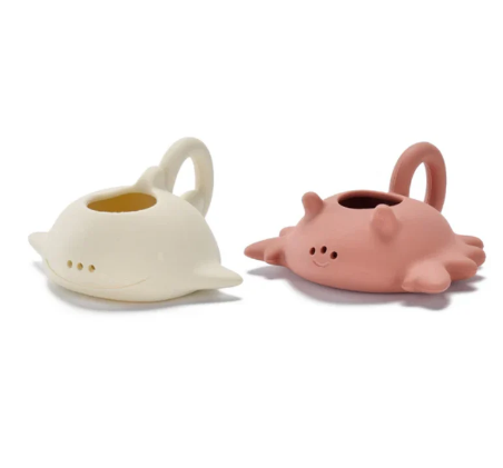 Scoop & Sprinkle Water Animals
