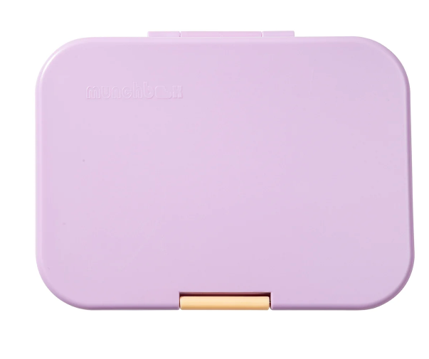 munch box Midi5 - Lavender Dream