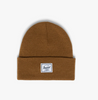 Hershcel Elmer Beanie