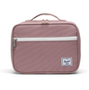 Pop Quiz Lunch Box | Insulated