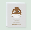 stationery card- craftedvan
