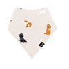 KYTE BABY Bib