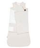 KYTE BABY Sleep Bag Swaddler