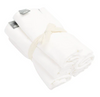 Kyte Washcloth 5-Pack