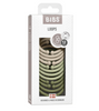 BIBS Loops 12 PK  ONE SIZE