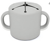 Nouka Snack Cup