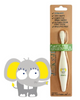 Bio Toothbrush