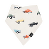 KYTE BABY Bib