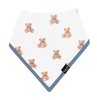 KYTE BABY Bib