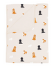 Kyte TODDLER BLANKET IN 1.0tog
