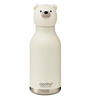 Asobu animal bottle 16oz