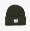 Hershcel Elmer Beanie