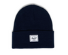 Hershcel Elmer Beanie