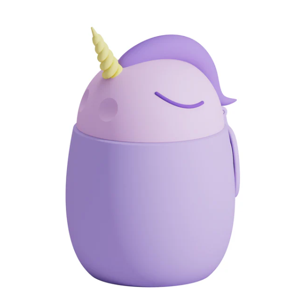 asobu Bestie Foodie food jar