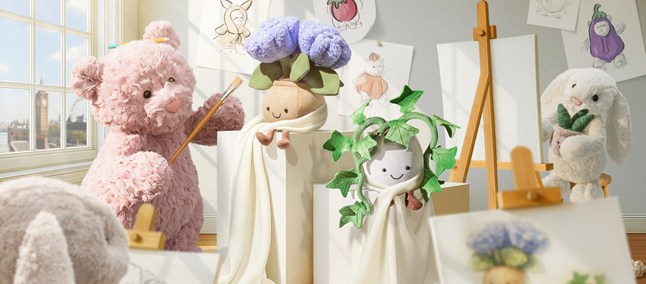 LittleLeafBaby
