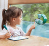 Hape Window Bird Feeder