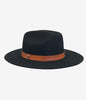 Headster Hat - Topper Fedora