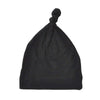 kyte baby KNOTTED CAP IN midnight