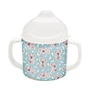 SUGARBOOGER Sippy Cup