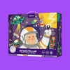 MiDeer STEM Box Interstellar Science Kit for Kids
