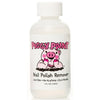 Piggy Paint Nail Polish Remover - LittleLeafBaby