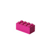 Mini Block lego - LittleLeafBaby