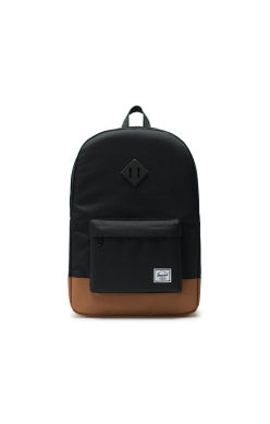 Herschel Heritage - LittleLeafBaby
