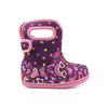 BOGS Baby Boots - LittleLeafBaby