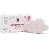 Nailmatic- Organic kids cloud-shaped soap - LittleLeafBaby