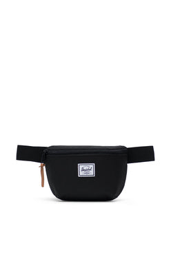 Herschel Fourteen belt purse