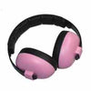 Infant Hearing Protection Earmuffs (2m+) - LittleLeafBaby