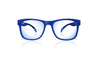 Shadez blue light glasses - LittleLeafBaby