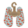 Slipstop Slippers