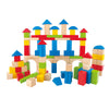 BUILD UP AND AWAY BLOCKS - LittleLeafBaby