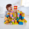 BUILD UP AND AWAY BLOCKS - LittleLeafBaby