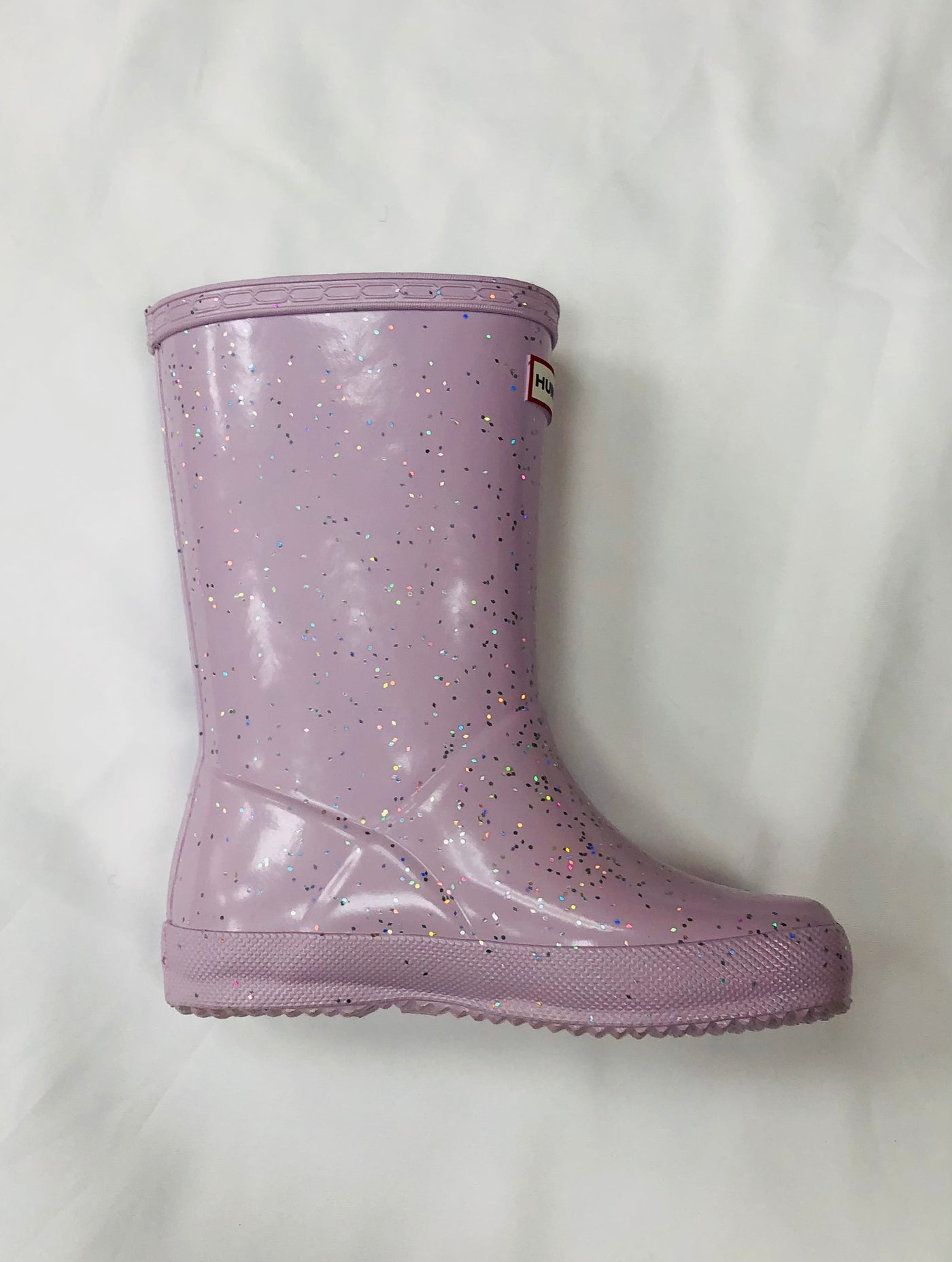 Brother x frère top alpine rain boot