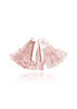 DOLLY BY LE PETIT TOM ® tutu ballet pink
