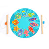 Mideer Magnetic Fishing Game – Ages 3+