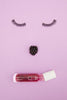 Nailmatic- Rollette Lip Gloss