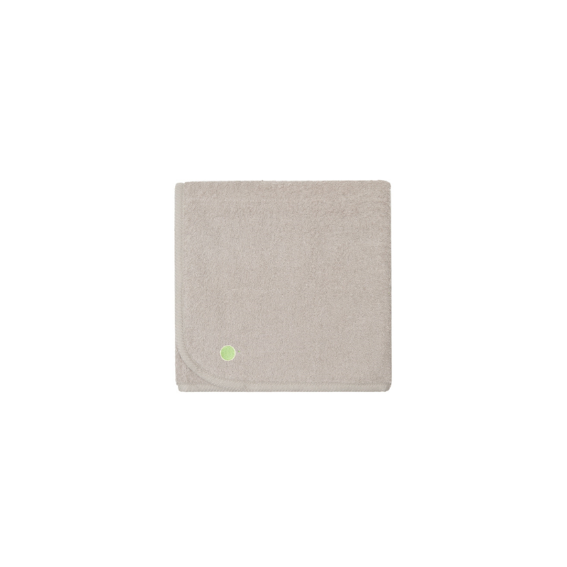 Peapod mat 3×3 - LittleLeafBaby