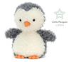 little penguin