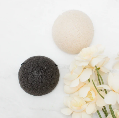 Só Luxury Konjac