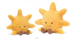Amuseable Sun