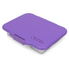 Yumbox stainless steel, leakproof bento box Remy Lavender